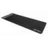 Mousepad Gamer Manhattan 425513, 300mm x 800mm, Grosor 4mm   1