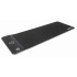 Mousepad Gamer Manhattan 425513, 300mm x 800mm, Grosor 4mm   2