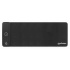 Mousepad Gamer Manhattan 425513, 300mm x 800mm, Grosor 4mm   4