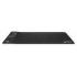 Mousepad Gamer Manhattan 425513, 300mm x 800mm, Grosor 4mm   3