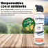 Manhattan Aire Comprimido 425568, 660 ml, 1 Pieza - Imagen adicional 2