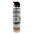 Manhattan Aire Comprimido 425568, 660 ml, 1 Pieza