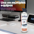 Manhattan Aire Comprimido 425568, 660 ml, 1 Pieza - Imagen adicional 3