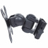Manhattan Soporte de Pared para 1 Monitor 13" - 22", hasta 12kg   5