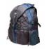 Manhattan Backpack Everest 17'' Negro/Azul  1