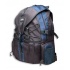 Manhattan Backpack Everest 17'' Negro/Azul