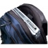 Manhattan Backpack Everest 17'' Negro/Azul  6