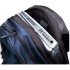 Manhattan Backpack Everest 17'' Negro/Azul - Imagen adicional 5