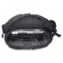 Manhattan Backpack Everest 17'' Negro/Azul - Imagen adicional 7