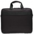 Manhattan Maletín Colonia de Poliester para Laptop 17.0'' Negro/Azul - Imagen adicional 2