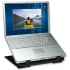 Manhattan Base 439268 para Laptop 17", con 1 Ventilador, Negro - Imagen adicional 2