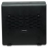 Manhattan Base 439268 para Laptop 17", con 1 Ventilador, Negro - Imagen adicional 3