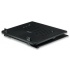 Manhattan Base 439268 para Laptop 17", con 1 Ventilador, Negro - Imagen adicional 6