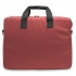 Manhattan Maletin de Poliester 15.4'', Fucsia - Imagen adicional 3