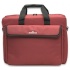Manhattan Maletin de Poliester 15.4'', Fucsia - Imagen adicional 4