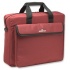 Manhattan Maletin de Poliester 15.4'', Fucsia - Imagen adicional 5