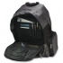 Manhattan Mochila de Poliester 15.6'' Negro/Gris - Imagen adicional 4