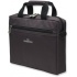 Manhattan Maletin Copenhagen de Poliester para Tablet 10.1'', Negro  2