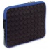 Manhattan Funda de EVA/Neopreno para Tableta 10.1'' Negro/Azul (439626) - Imagen adicional 1