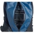 Manhattan Mochila Airpack de Nílon/Poliester para Laptop 15.6'' Negro/Azul  5