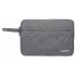 Manhattan Funda de Poliéster 439916 para Tablet 14.5", Gris  3