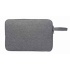 Manhattan Funda de Poliéster 439916 para Tablet 14.5", Gris  4