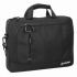 Manhattan Maletín de Poliéster PET Helsinki para Laptop 14.1", Negro  2