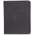 Manhattan Funda con Soporte para iPad2 de Nilón/Poliuretano Negro - Imagen adicional 3