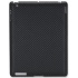 Manhattan iPad2 Cubierta Rigida Negro  2