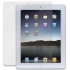 Manhattan Mica Protectora para iPad 2, Transparente  1