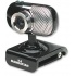 Manhattan Webcam con Micrófono 500 SX, 5MP  1