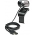 Manhattan Webcam con Micrófono 500 SX, 5MP  2