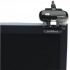Manhattan Webcam con Micrófono 500 SX, 5MP  6
