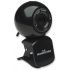 Manhattan Webcam con Micrófono HD 760 Pro, 1.3MP, 2048 x 1536 Pixeles  2