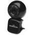 Manhattan Webcam con Micrófono HD 760 Pro, 1.3MP, 2048 x 1536 Pixeles  3