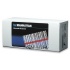 Manhattan 460835 Lector de Código de Barras CCD - incluye Cable USB - Imagen adicional 4