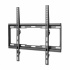Manhattan Soporte de Pared 460934 para Pantalla 32" - 55", hasta 40kg  1