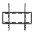 Manhattan Soporte de Pared 460934 para Pantalla 32" - 55", hasta 40kg  3