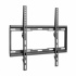 Manhattan Soporte de Pared 460934 para Pantalla 32" - 55", hasta 40kg  2