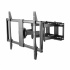 Manhattan Soporte de Pared 461221 para Pantalla 60" - 100", hasta 80kg  4