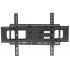 Manhattan Soporte de Pared 461283 para Pantalla 37" - 70", hasta 50kg  3