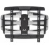 Manhattan Soporte de Pared 461306 para Pantalla 32" - 55", hasta 50kg  4