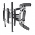 Manhattan Soporte de Pared 461306 para Pantalla 32" - 55", hasta 50kg