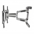 Manhattan Soporte de Pared 461306 para Pantalla 32" - 55", hasta 50kg - Imagen adicional 2