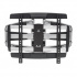 Manhattan Soporte de Pared 461306 para Pantalla 32" - 55", hasta 50kg - Imagen adicional 3