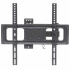 Manhattan Soporte de Pared 461320 para Pantalla 32" - 55", hasta 35kg  2