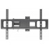 Manhattan Soporte de Pared 461337 para Pantalla 37" - 70", hasta 35kg   2