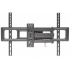 Manhattan Soporte de Pared 461337 para Pantalla 37" - 70", hasta 35kg   3