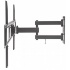 Manhattan Soporte de Pared 461337 para Pantalla 37" - 70", hasta 35kg   4