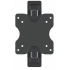 Manhattan Soporte de Pared 461382 para Pantalla 13" - 27", hasta 20kg  2